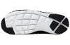 Nike Air Footscape Woven Chukka Черный 913929-001
