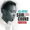 CD SAM COOKE - Forever - All Hits!  FOS2205053 Factory Of Soun 2017 Non Japan Soul/Funk Used