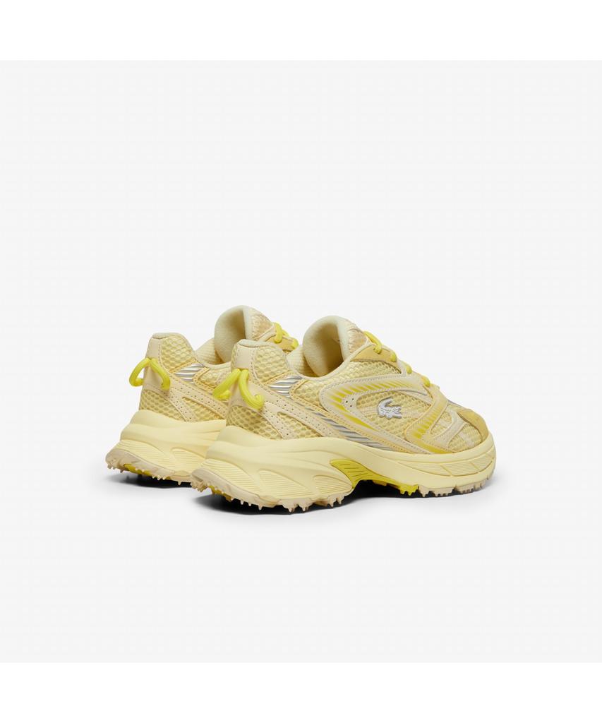 Женские кроссовки Lacoste L003 Neo Shot Rz9007W55G Ly2