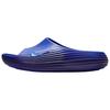 Мужские шлепанцы ReactX Rejuven8 'Hyper Royal' HV4479-401