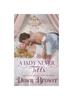 Книга A Lady Never Tells : 1