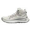 Odyssey 1 Elmt Mid Gtx Удобные Универсальные Прочные Полувысокие Функциональные Ботинки для Активного Отдыха Унисекс Ботинки Сплав 473620