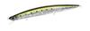 DUO Плавающая приманка Tide Minnow Lance 150F ADA0725 (3752)
