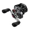 SHIMANO Катушка для приманки 24 Scorpion MD 200XG (правильно)