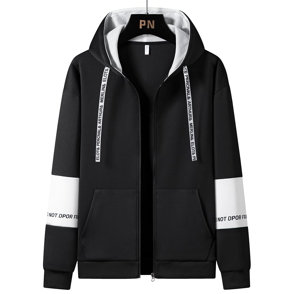 YEOREO Tracksuit Training Solid Plus Running Unisex Men's Set, Sportswear, Loungewear, Sweatshirts, Wear, Women's Windbreaker, Colors, Fall/Spring