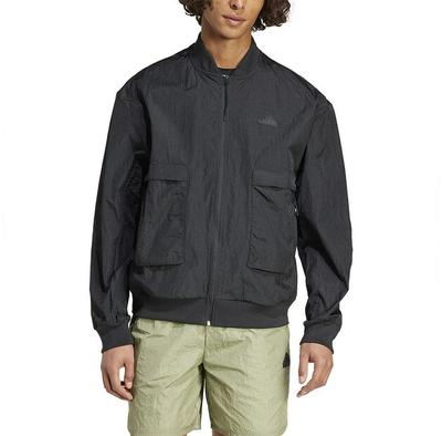 City Escape Premium bomber куртка