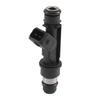 Petrol Fuel Injector Replacement  25313846 For Opel / Vauxhall Astra