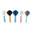 Pet Supplies Measuring Scoop Feeding Scoop Dog Food Spoon Dog Feeders Pet Food Cup Measuring Cup