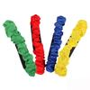 Reusable Leg Band Fastening Heavy Type For School Sports Day Parent Child Interaction And Group Challenges