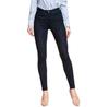 Джинсы Wrangler HIGH RISE SKINNY