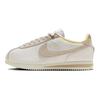 Nike Cortez 23 Premium Phantom Lilac женские кроссовки Cream Hemp FZ5041-011