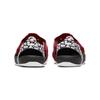 Jordan Flare Toddler Shoes Black Red Infant And Toddler CI7850-610