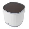 Automatic Tea Cup Cleaner USB Dishwasher Compact Portable Countertop Dishwashers Tea Stain Remover for Home Office