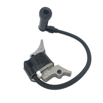Новая катушка зажигания GM291 Для Mitsubishi GM291 GM301 GT1000 10 л.с. KE24024AA 4 л.с. 5,5 л.с. 6 л.с. Двигатели Vanguard 715023 715118 715464