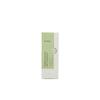 Centella Calming Daily Sunscreen SPF50+ PA++++ 60ml