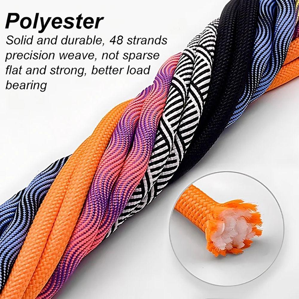 1 шт. 120 см длинный ремешок для телефона через плечо с вращающейся застежкой на шее шнурок-цепочка для мобильного телефона