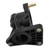 Новый для Hyundai i10 2007-2019 i20 2008-20 1.2L Бензин 25630-03010 Корпус термостата