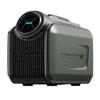Refurbished CYBERTAKE S1 Pro Portable Outdoor Air Conditioner (without Battery)
