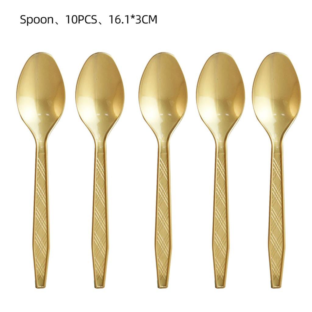 Cartoon Harry Potter Theme Birthday Party Paper Plate Paper Cup Paper Tissue Tablecloth Flag Decoration Set Supplies