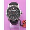 Б/у Мужские часы WENGER 01.1041.104