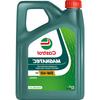 Castrol Ma Di 5W-40 Dpf 4L H 189500 15F911