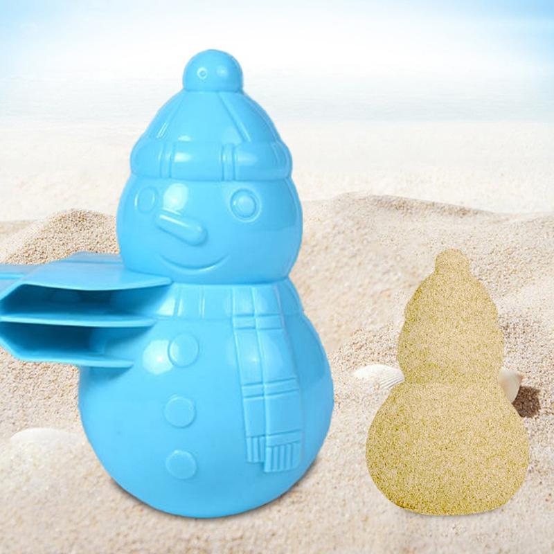 Симпатичная форма для риса в форме утки, зажим для детской пластиковой формы для риса в форме утки, сделай сам, форма для приготовления снежков, суши с ручкой