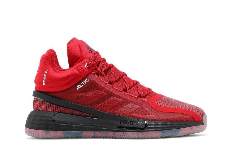 adidas D Rose 11 Brenda Men's Sneakers