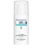 Крем для лица Pharmaceris A Vita-Sensilium SPF 20 для глубокого увлажнения - 50 мл