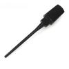Scooter Accessories Dipstick For  GTS 250 300 HPE    GTS300 GTS250 Fuel Oil Tank Depth Level Stick Measuring