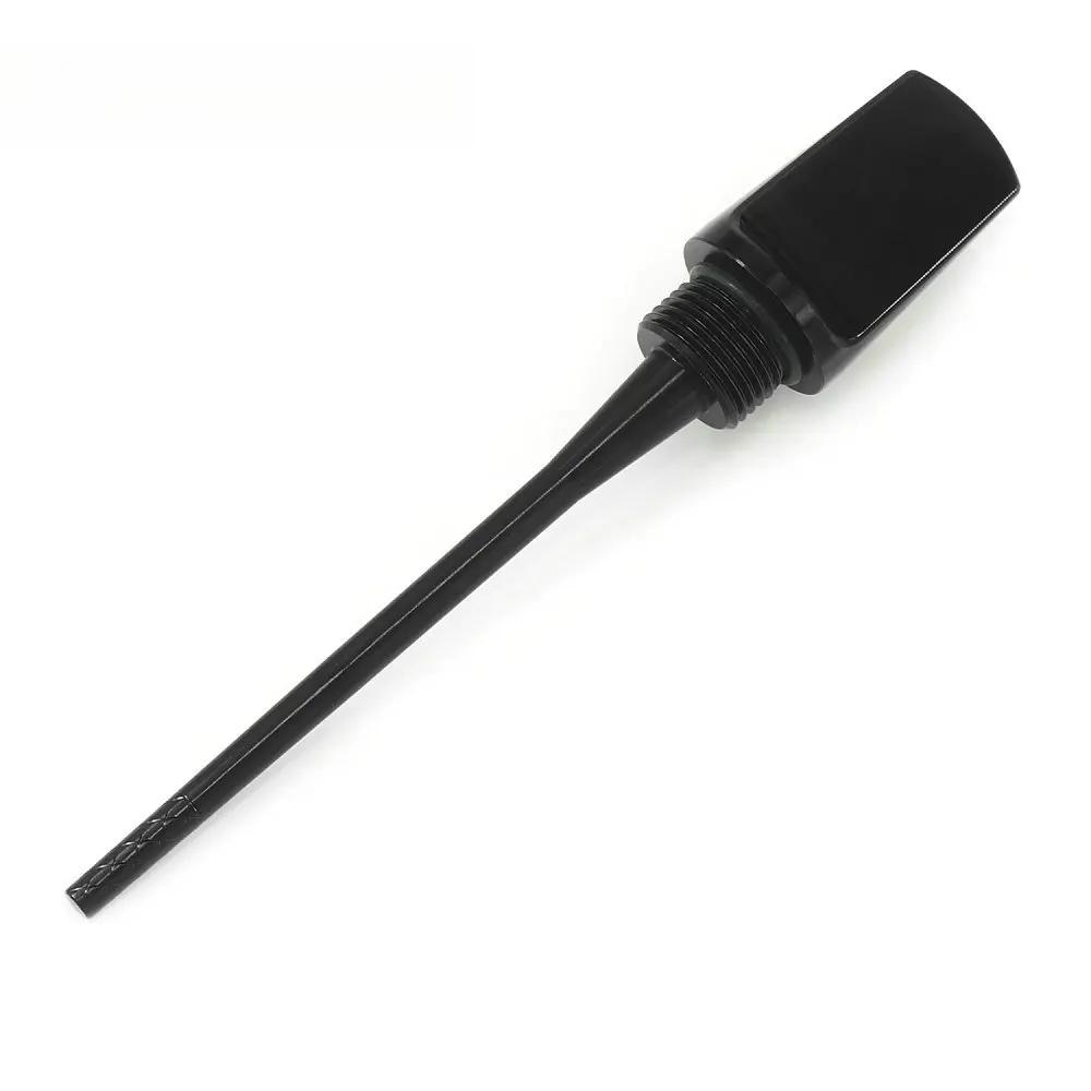 Scooter Accessories Dipstick For GTS 250 300 HPE GTS300 GTS250 Fuel Oil Tank Depth Level Stick Measuring