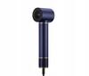 Havit Hd634-Eu Hair Dryer Blue 1300W 1 Pc