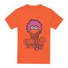 Fraggle Rock Unisex Adult Gobo Fraggle Rock T-Shirt