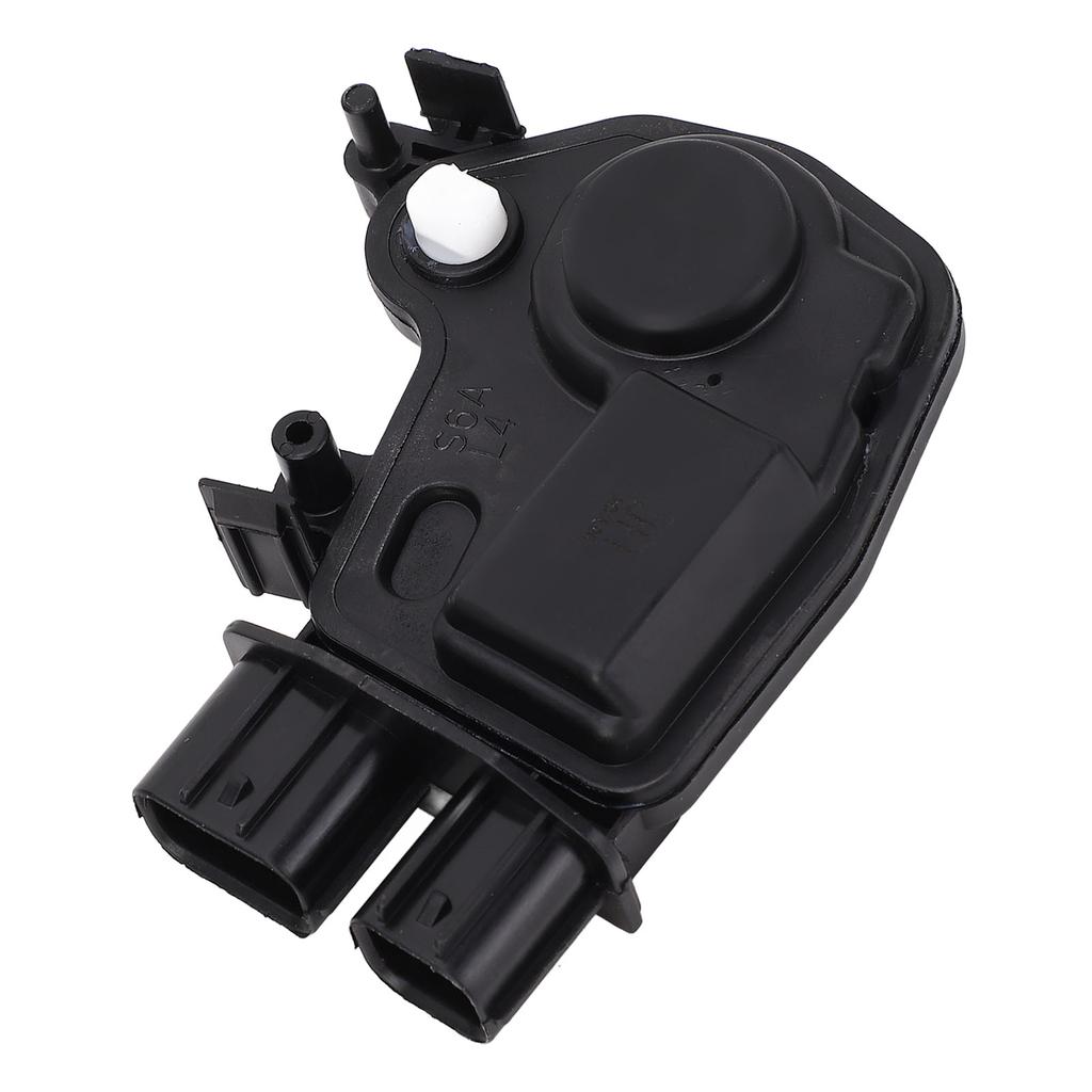 Привод замка правой двери 72115 S6A J11 привод замка двери автомобиля для Civic Accord Pilot