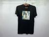 Vintage Dan River You Have Got Things Going For You t-Shirt and Kids Shirt S