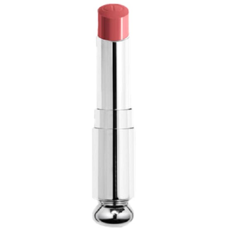 Dior Addict Lip Glow Сменная упаковка 3,2 г, Увлажняющий бальзам для губ 48 часов - Цвет, активируемый pH Новые теплые и холодные оттенки