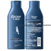 Raclen Forest Wood Scent Anti-Dandruff Shampoo