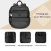 Lenovo ThinkPlus Urban Laptop Backpack