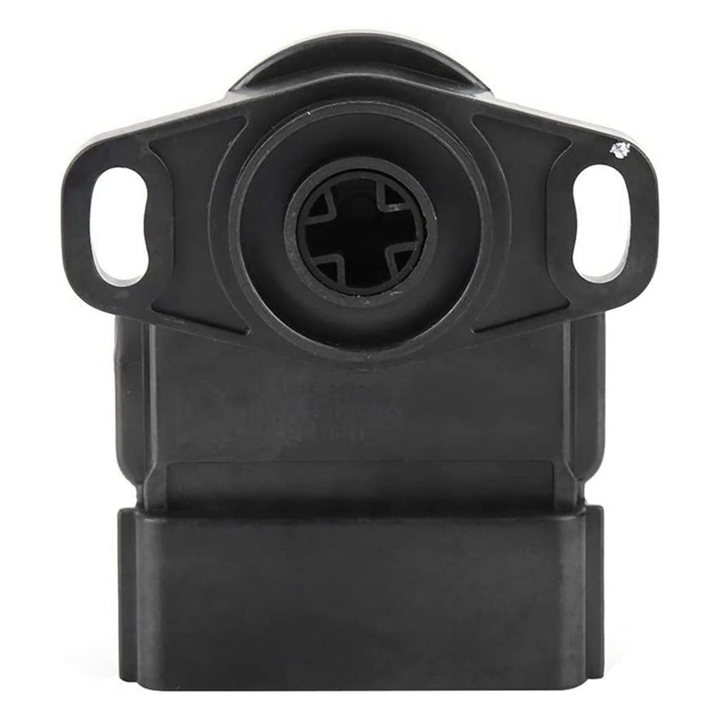 Датчик положения дроссельной заслонки педали акселератора MR578790 MR578861 MR578862 MR475079 Совместим с Mitsubishi-Outlander 2.4L