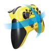 Nintendo Wireless Horipad for Nintendo Switch - Pikachu - COOL