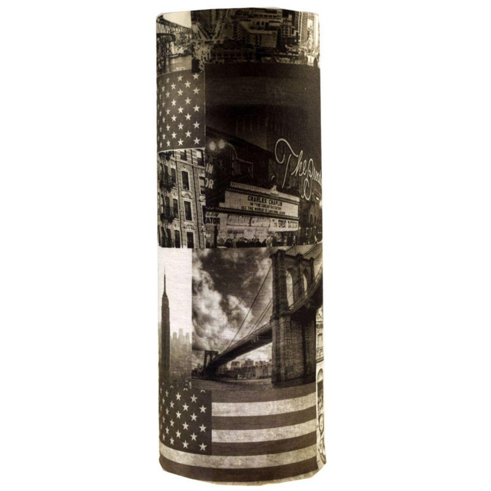 24,5*49,5 см спортивный головной убор 10 стилей мотоциклетный тюрбан альпинизм пеший туризм шарф на открытом воздухе велоспорт