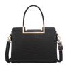 Women's handbags 2023 new model, a gift for mom, elegant and high-end, middle-aged handbag, fashionable shoulder and crossbody bag for women