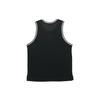 Nike Basketball Jerseys Men's Black Moderate Bib Brace (Unisex) Basketball Jerseys CV1733 010