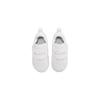 Nike Omni Multi-Court TD White Pure Platinum Baby Sneakers DM9028-100