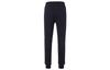 Puma Мужские вязаные спортивные штаны Red Bull Racing F1 596218-01