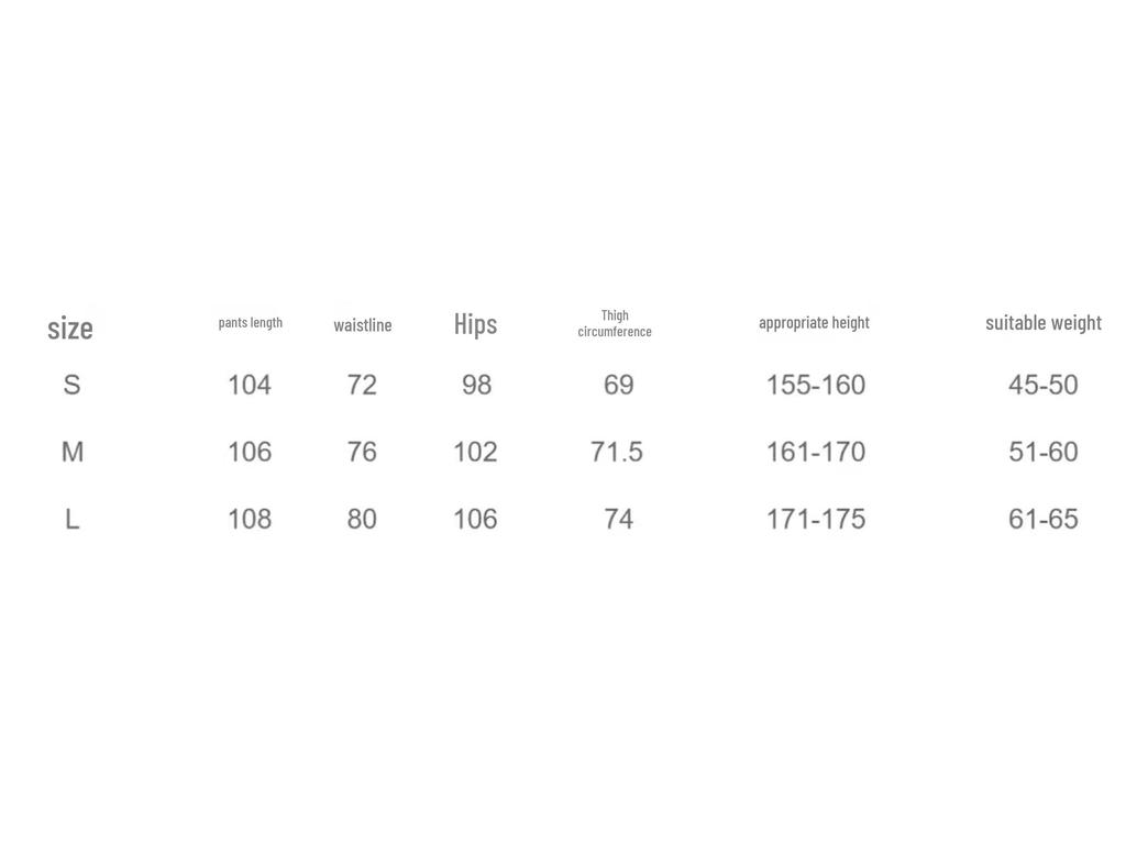 GREEN BELT Women's Urban Roam Loose Fit Drawstring Sweatpants