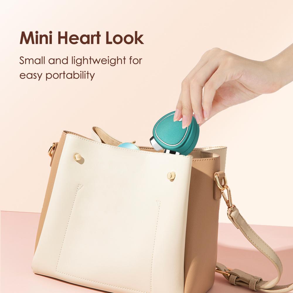 EMS Устройства для похудения и подтяжки лица Микротоковое омоложение кожи Массажер для лица Светотерапия Антивозрастной аппарат для разглаживания морщин