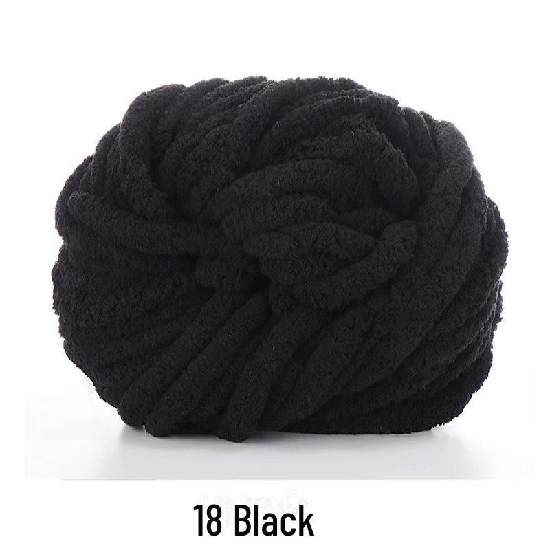 Очень толстое 2 см одеяло из синели Ice Bar - ручная работа, мягкое, плотно прилегающее, большая толщина, одеяло из льна своими руками