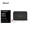 Marshall Портативная Bluetooth-колонка Stanmore III, вилка CN (адаптер в комплекте)