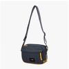 Pacsafe Go Crossbody Bag 25l 35105660