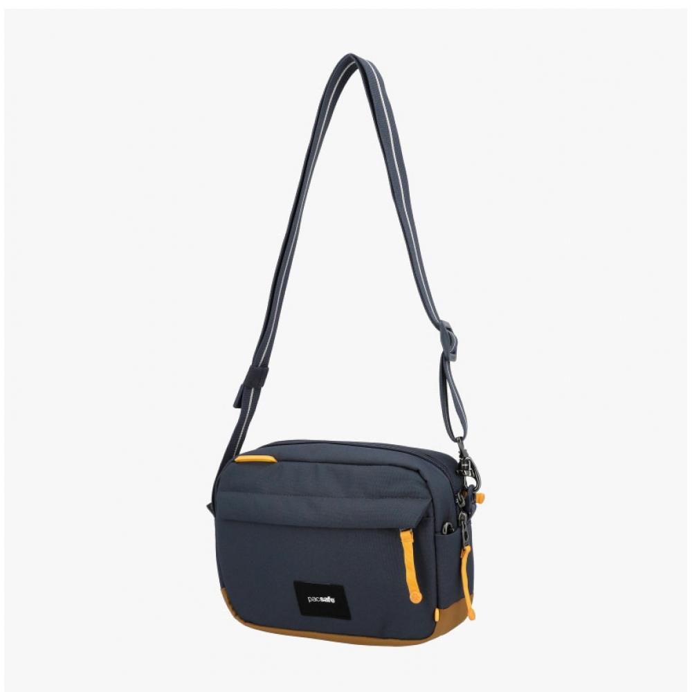 Pacsafe Go Crossbody Bag 25l 35105660